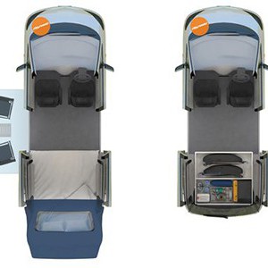 ss-alpha-campervan-2-berth-layout