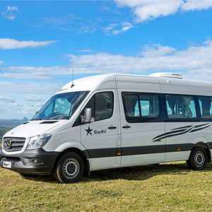 starrv-aquila-motorhome-2-berth