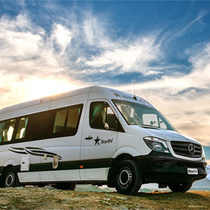 starrv-aquila-motorhome-2-berth-exterior-photo