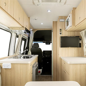 starrv-aquila-motorhome-2-berth-interior-photo