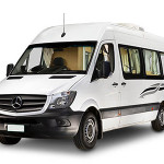 starrv-aquila-motorhome-2-berth-photo