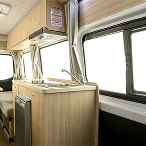 starrv-aquila-motorhome-2-berth-storage