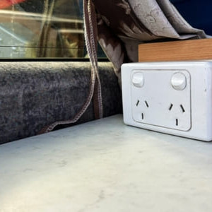 AW Sun Chaser Campervan – 2 Berth Outlet AW Sun Chaser Campervan – 2 Berth Outlet