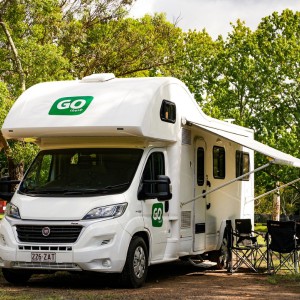 Go Cheap Derwent Motorhome – 6 Berth Awning 2 Go Cheap Derwent Motorhome – 6 Berth Awning 2