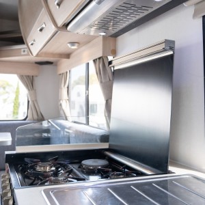 Go Cheap Derwent Motorhome – 6 Berth Gas Hob Go Cheap Derwent Motorhome – 6 Berth Gas Hob