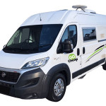 Go Cheap Tamar Motorhome -2 Berth -white-bg