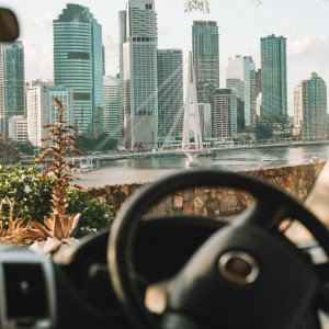 Go Cheap Tamar Motorhome – 2 Berth Driver’s Cab Go Cheap Tamar Motorhome – 2 Berth Driver’s Cab