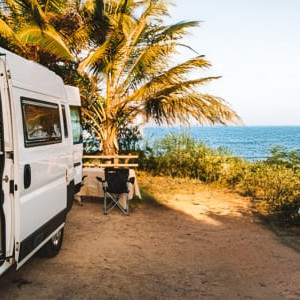 Go Cheap Tamar Motorhome – 2 Berth Exterior 2 Go Cheap Tamar Motorhome – 2 Berth Exterior 2