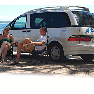 aw-classic-campervan-2-berth-exterior