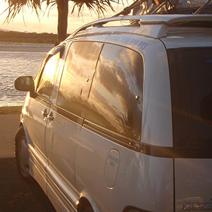 aw-classic-campervan-2-berth-exterior1