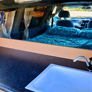 aw-classic-campervan-2-berth-sink