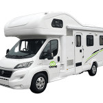 go-cheap-derwent-motorhome-6-berth-main-photo