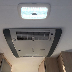 go-cheap-tamar-motorhome-2-berth-air-conditioner