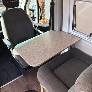 go-cheap-tamar-motorhome-2-berth-interior-dinette