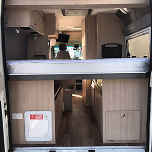 go-cheap-tamar-motorhome-2-berth-interior-view-from-rear