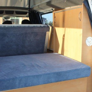 all seasons euro camper interior 2