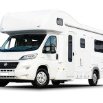 LGM Journey Motorhome-6 Berth-exterior-white-bg