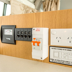 cheapa-trailfinder-2-berth-control-panel