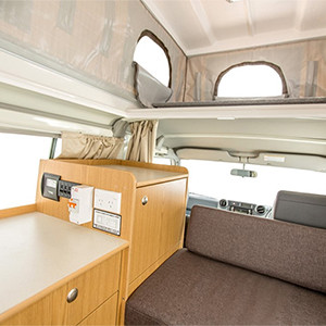 cheapa-trailfinder-2-berth-interior