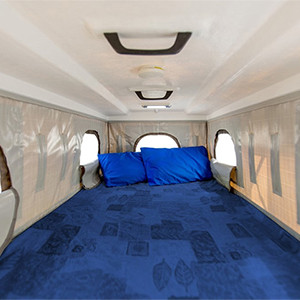 cheapa-trailfinder-2-berth-interior-bed
