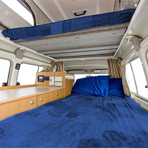 cheapa-trailfinder-2-berth-interior-bed1