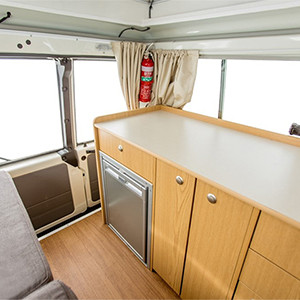 cheapa-trailfinder-2-berth-interior-storage-area