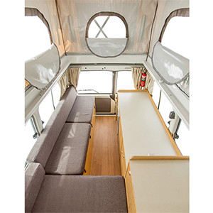 cheapa-trailfinder-2-berth-interior1