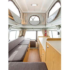 cheapa-trailfinder-2-berth-interior2