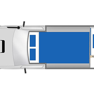 cheapa-trailfinder-2-berth-night-layout