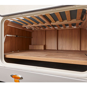 AR Luxury Motorhome – 4 Berth-external-storage-hatch