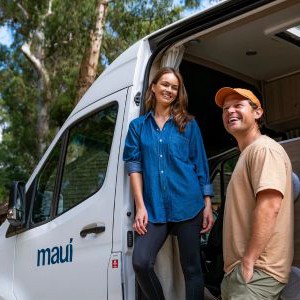 maui-ultima-2-berth-au-exterior-1