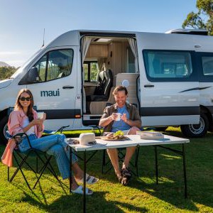 maui-ultima-2-berth-au-exterior-2
