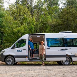 maui-ultima-2-berth-au-exterior-4