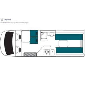 maui-ultima-2-berth-au-floorplan-day