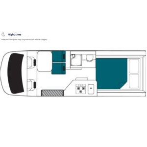 maui-ultima-2-berth-au-floorplan-night