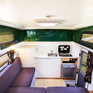 tm-bush-camper-4-berth-interior-kitchen