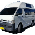 AS HighTop Side-Facing Campervan - 3 Berth -white-bg