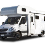 AS Motorhome – 6 Berth-main-photo