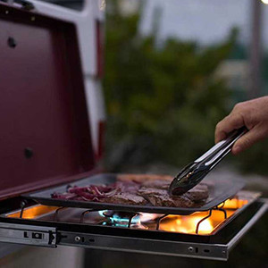 mighty-deuce-motorhome-plus-3-berth-built-in-grill