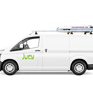 Jucy Compass Campervan – 4 Berth-exterior-side (1)