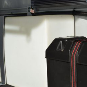 rs-campers-4wd-2-berth-water-tank
