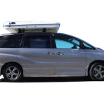 Spaceships-Beta-Campervan-4-Berth-main-photo