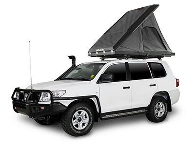 4wd tent hotsell