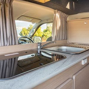 bargain-freedom-campervan-2-berth-cooking-area