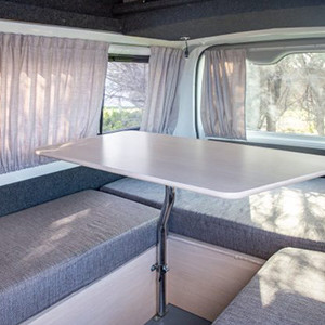 bargain-freedom-campervan-2-berth-dinette-convertible-to-double-bed
