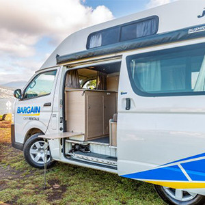 bargain-freedom-campervan-2-berth-exterior-open-door