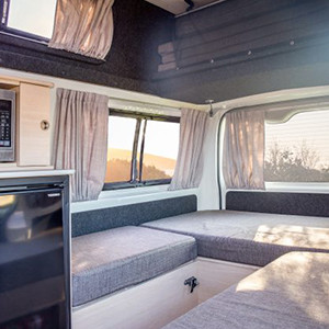 bargain-freedom-campervan-2-berth-interior