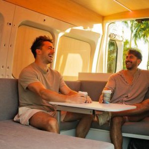 jucy-coaster-campervan-2-berth-au-interior-chill