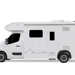 LGM-Voyager-Deluxe-Motorhome-2-Berth-side-exterior