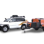 RD 4WD Safari Camper - 5 Berth - Land-Cruiser-Safari-Camper-Studio-2
